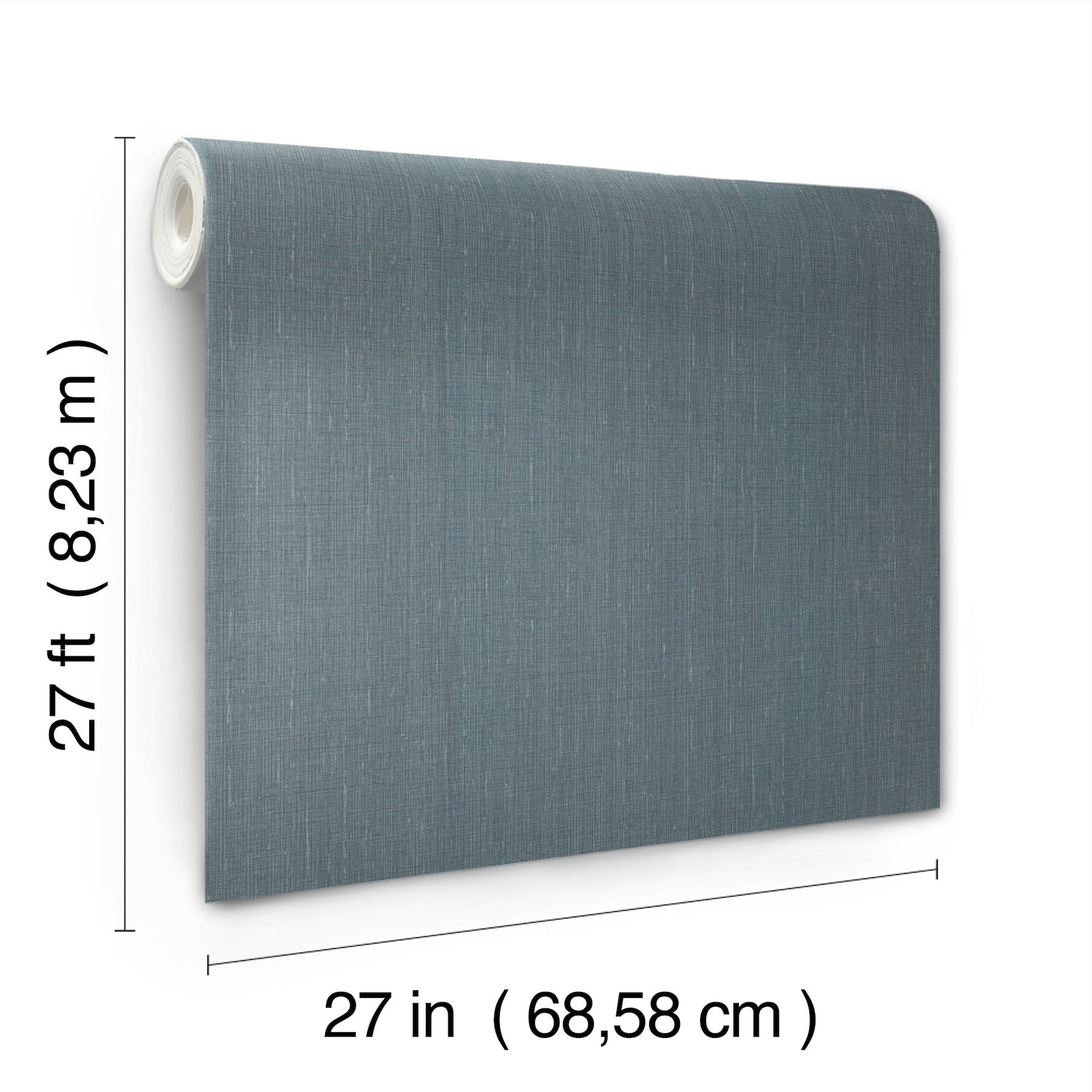 GT4595N Amari Admaril Classics Wallpaper by York Wallcoverings