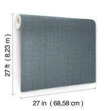 GT4595N Amari Admaril Classics Wallpaper by York Wallcoverings