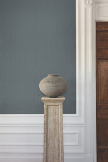 GT4595N Amari Admaril Classics Wallpaper by York Wallcoverings