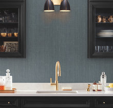 GT4595N Amari Admaril Classics Wallpaper by York Wallcoverings