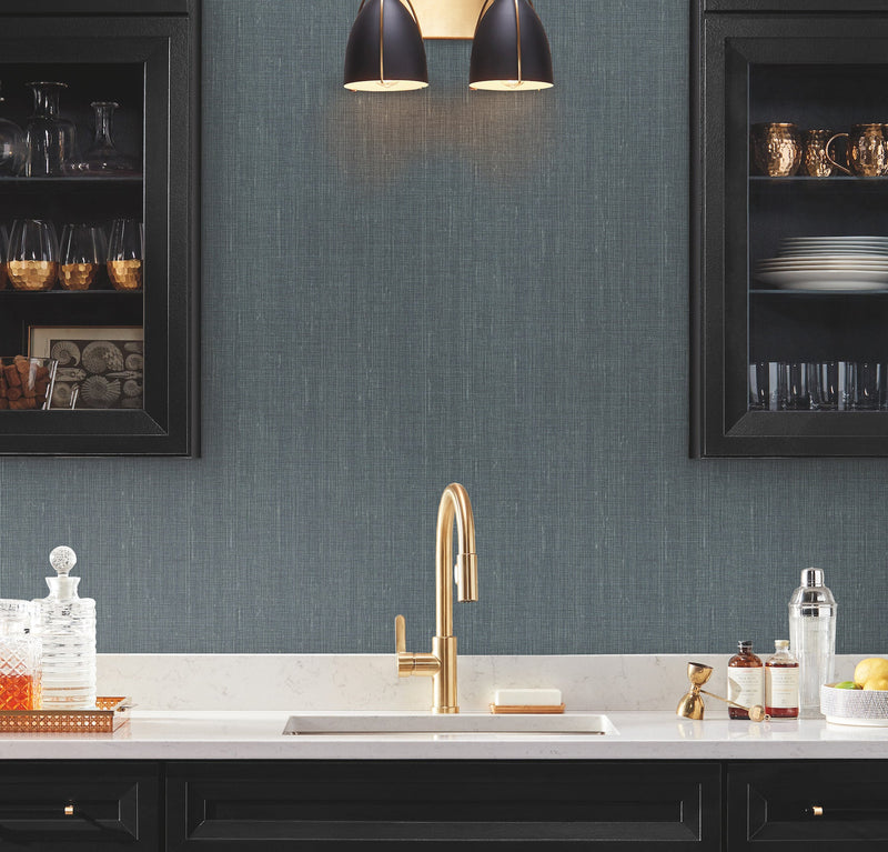 GT4595N Amari Admaril Classics Wallpaper by York Wallcoverings