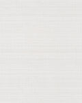 Amari Porcelain Classics Wallpaper by York Wallcoverings