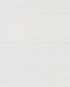 GT4596N Amari Porcelain Classics Wallpaper by York Wallcoverings
