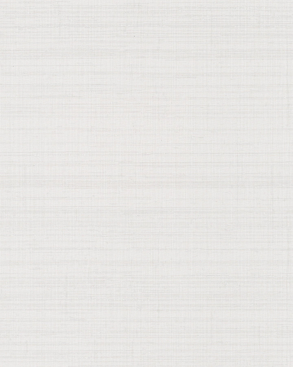 GT4596N Amari Porcelain Classics Wallpaper by York Wallcoverings