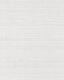 GT4596N Amari Porcelain Classics Wallpaper by York Wallcoverings