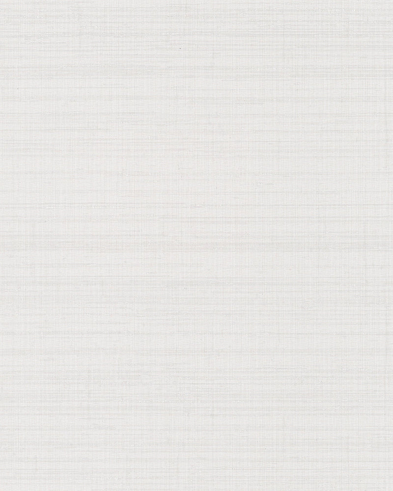 GT4596N Amari Porcelain Classics Wallpaper by York Wallcoverings