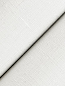 GT4596N Amari Porcelain Classics Wallpaper by York Wallcoverings