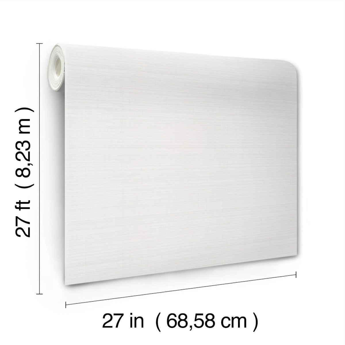 GT4596N Amari Porcelain Classics Wallpaper by York Wallcoverings