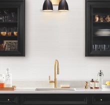 GT4596N Amari Porcelain Classics Wallpaper by York Wallcoverings