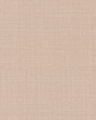 GT4597N Amari Harmony Classics Wallpaper by York Wallcoverings
