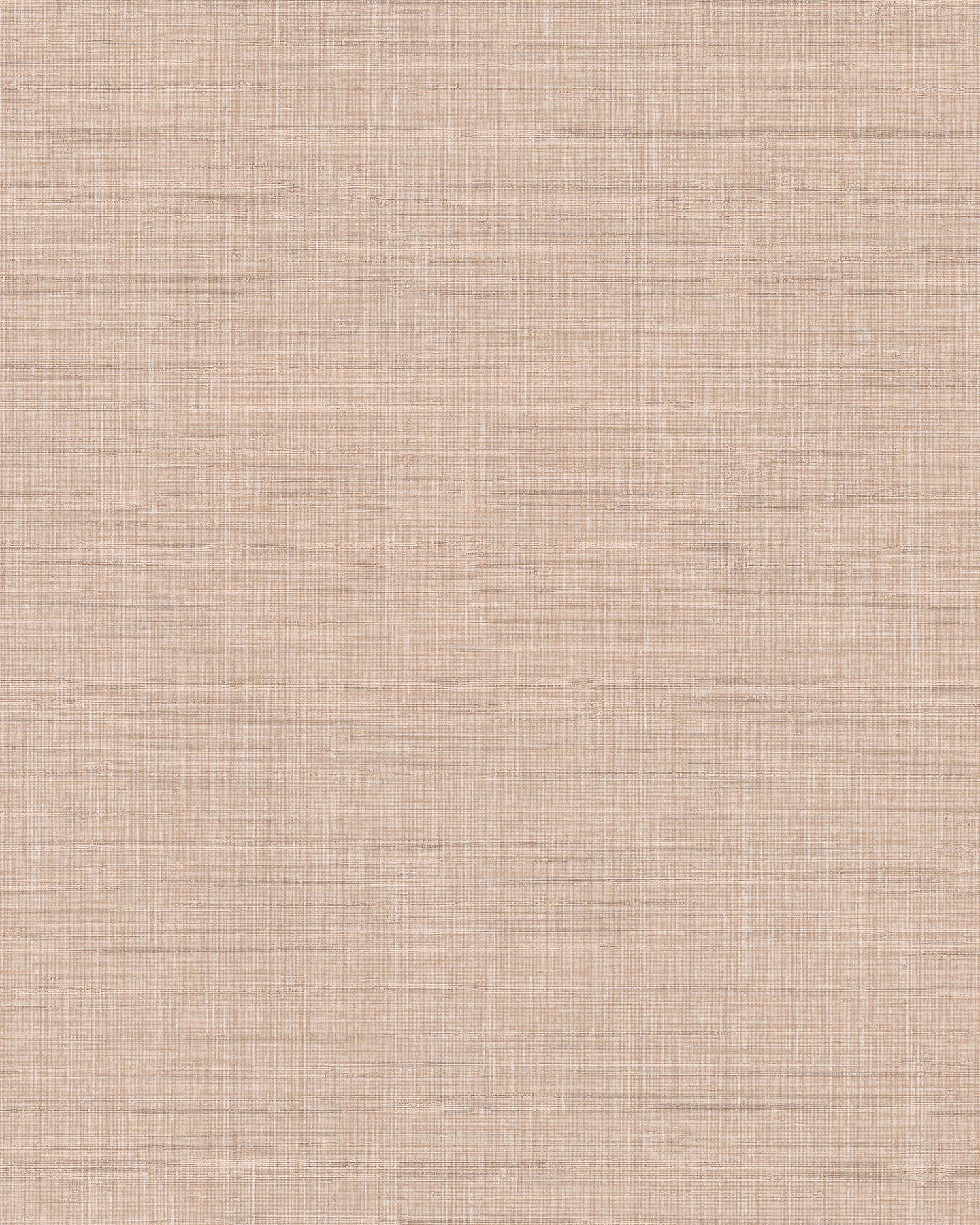 GT4597N Amari Harmony Classics Wallpaper by York Wallcoverings