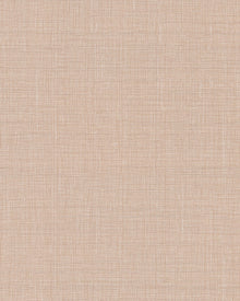 GT4597N Amari Harmony Classics Wallpaper by York Wallcoverings