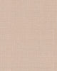 Amari Harmony Classics Wallpaper by York Wallcoverings