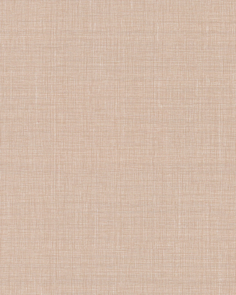 GT4597N Amari Harmony Classics Wallpaper by York Wallcoverings