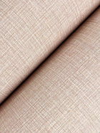 GT4597N Amari Harmony Classics Wallpaper by York Wallcoverings