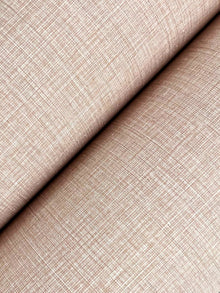 GT4597N Amari Harmony Classics Wallpaper by York Wallcoverings