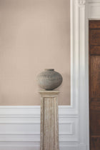 GT4597N Amari Harmony Classics Wallpaper by York Wallcoverings