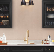 GT4597N Amari Harmony Classics Wallpaper by York Wallcoverings