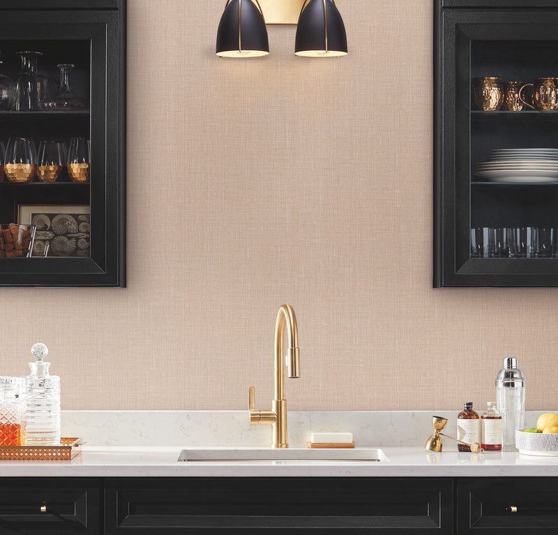 GT4597N Amari Harmony Classics Wallpaper by York Wallcoverings
