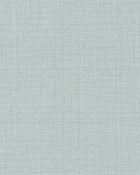 GT4598N Amari Airy Classics Wallpaper by York Wallcoverings