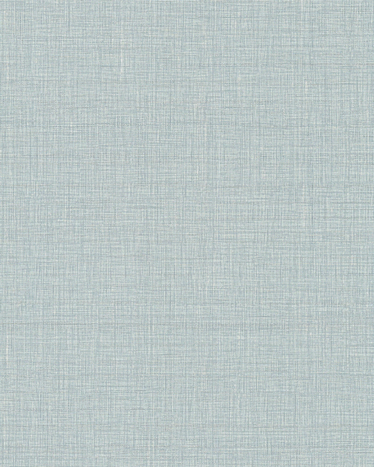 GT4598N Amari Airy Classics Wallpaper by York Wallcoverings