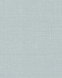 GT4598N Amari Airy Classics Wallpaper by York Wallcoverings