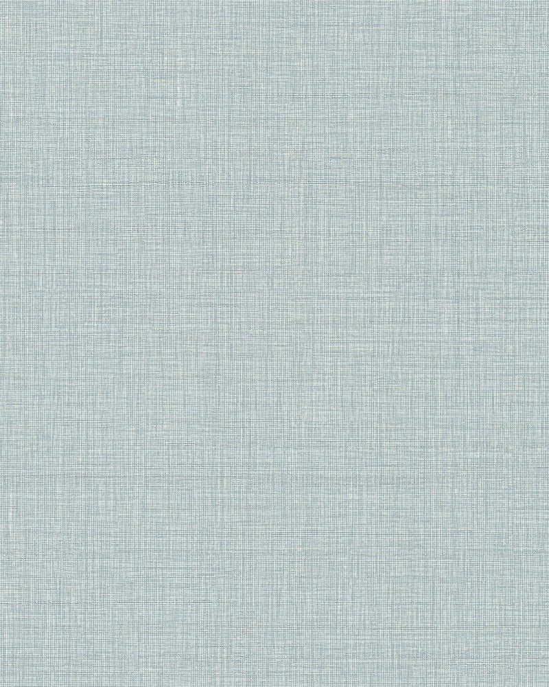 GT4598N Amari Airy Classics Wallpaper by York Wallcoverings