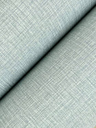 GT4598N Amari Airy Classics Wallpaper by York Wallcoverings