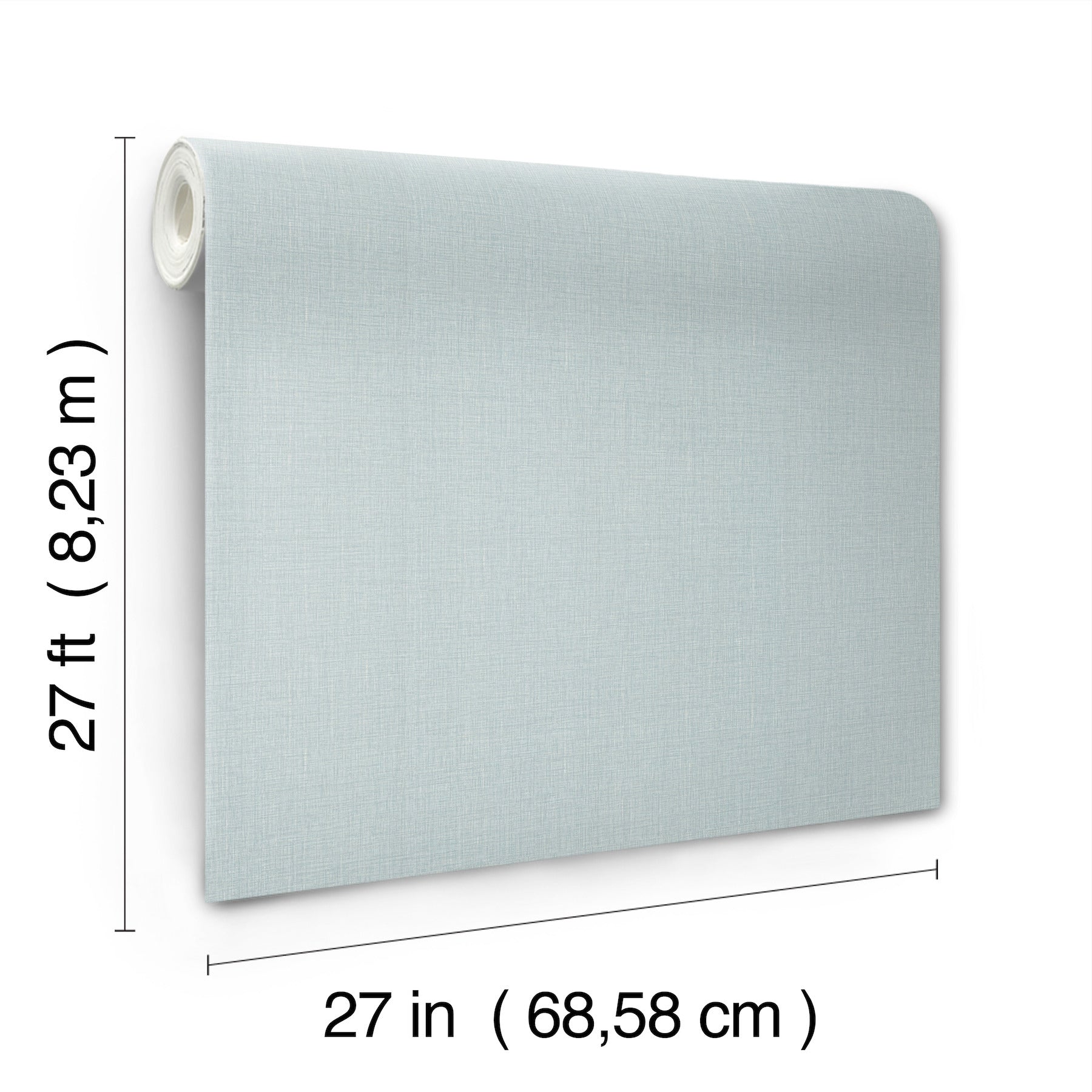 GT4598N Amari Airy Classics Wallpaper by York Wallcoverings