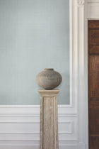 GT4598N Amari Airy Classics Wallpaper by York Wallcoverings