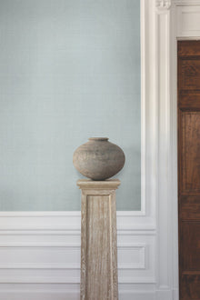 GT4598N Amari Airy Classics Wallpaper by York Wallcoverings