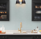 GT4598N Amari Airy Classics Wallpaper by York Wallcoverings