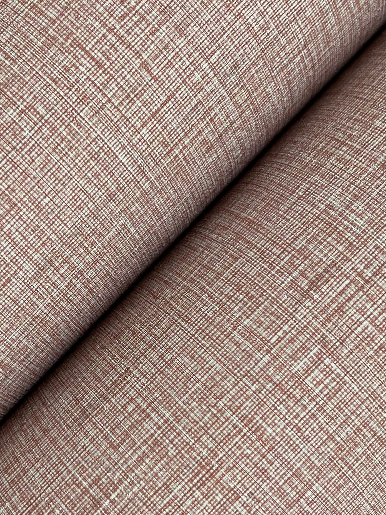 GT4599N Amari Sedona Classics Wallpaper by York Wallcoverings