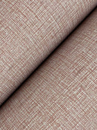 GT4599N Amari Sedona Classics Wallpaper by York Wallcoverings