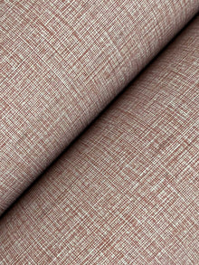 GT4599N Amari Sedona Classics Wallpaper by York Wallcoverings