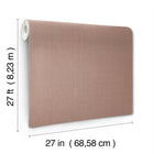 GT4599N Amari Sedona Classics Wallpaper by York Wallcoverings
