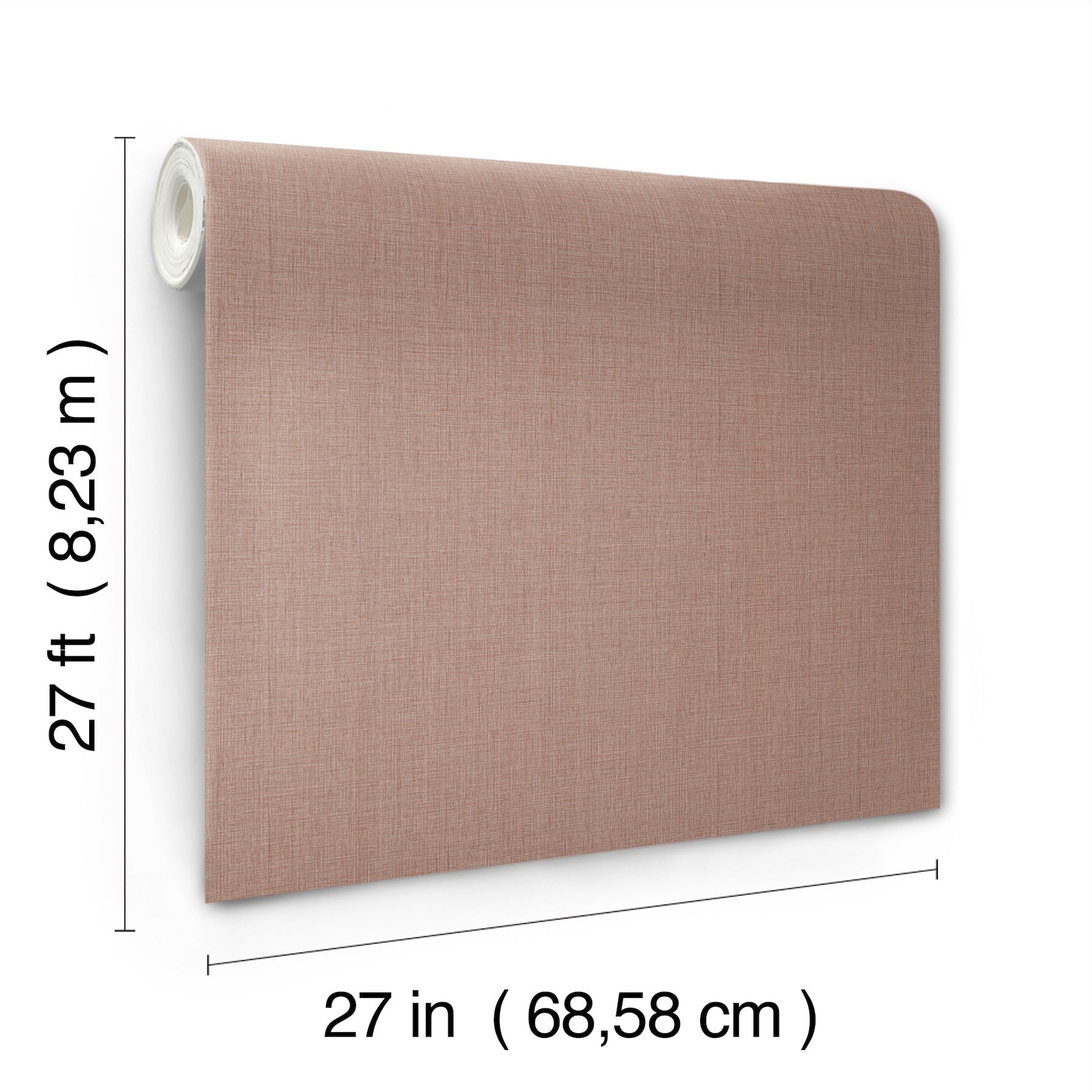 GT4599N Amari Sedona Classics Wallpaper by York Wallcoverings