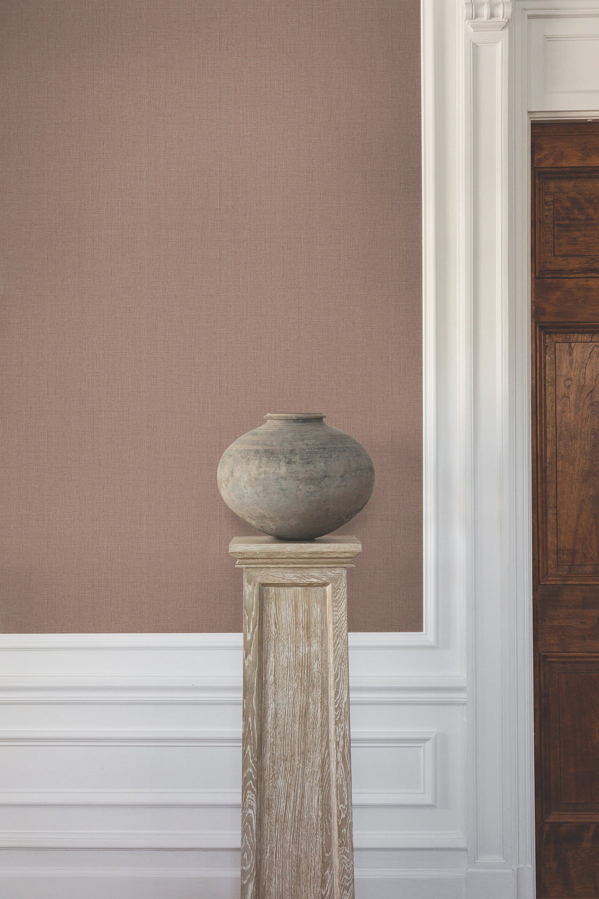 GT4599N Amari Sedona Classics Wallpaper by York Wallcoverings