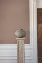 GT4599N Amari Sedona Classics Wallpaper by York Wallcoverings
