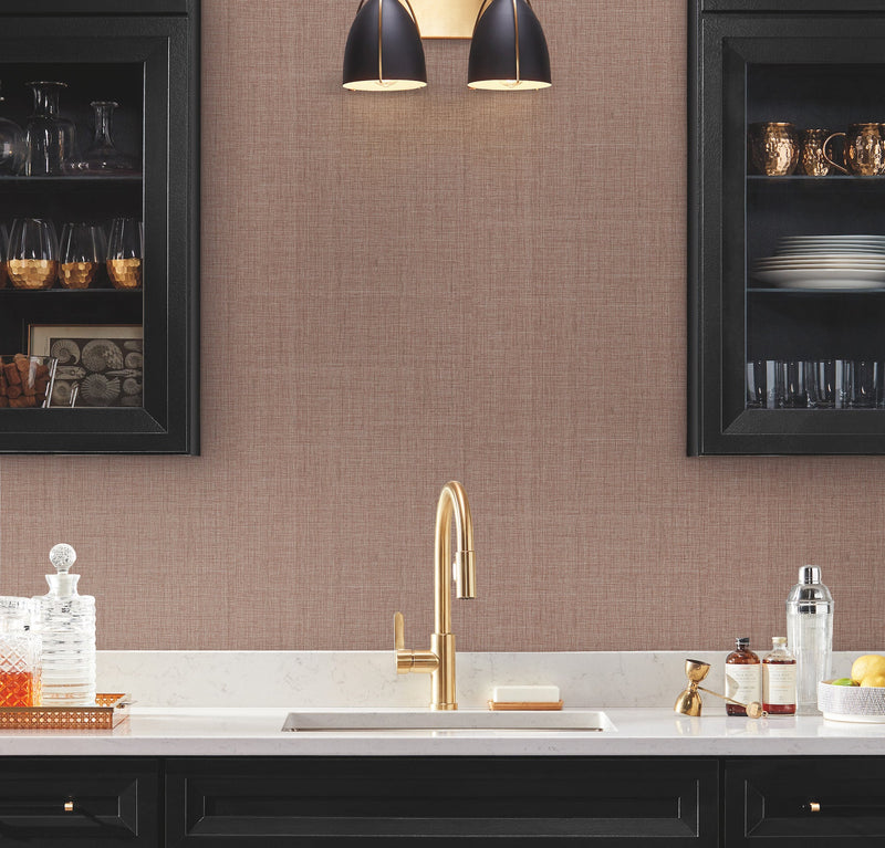 GT4599N Amari Sedona Classics Wallpaper by York Wallcoverings