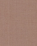 Amari Sedona Classics Wallpaper by York Wallcoverings