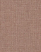 GT4599N Amari Sedona Classics Wallpaper by York Wallcoverings