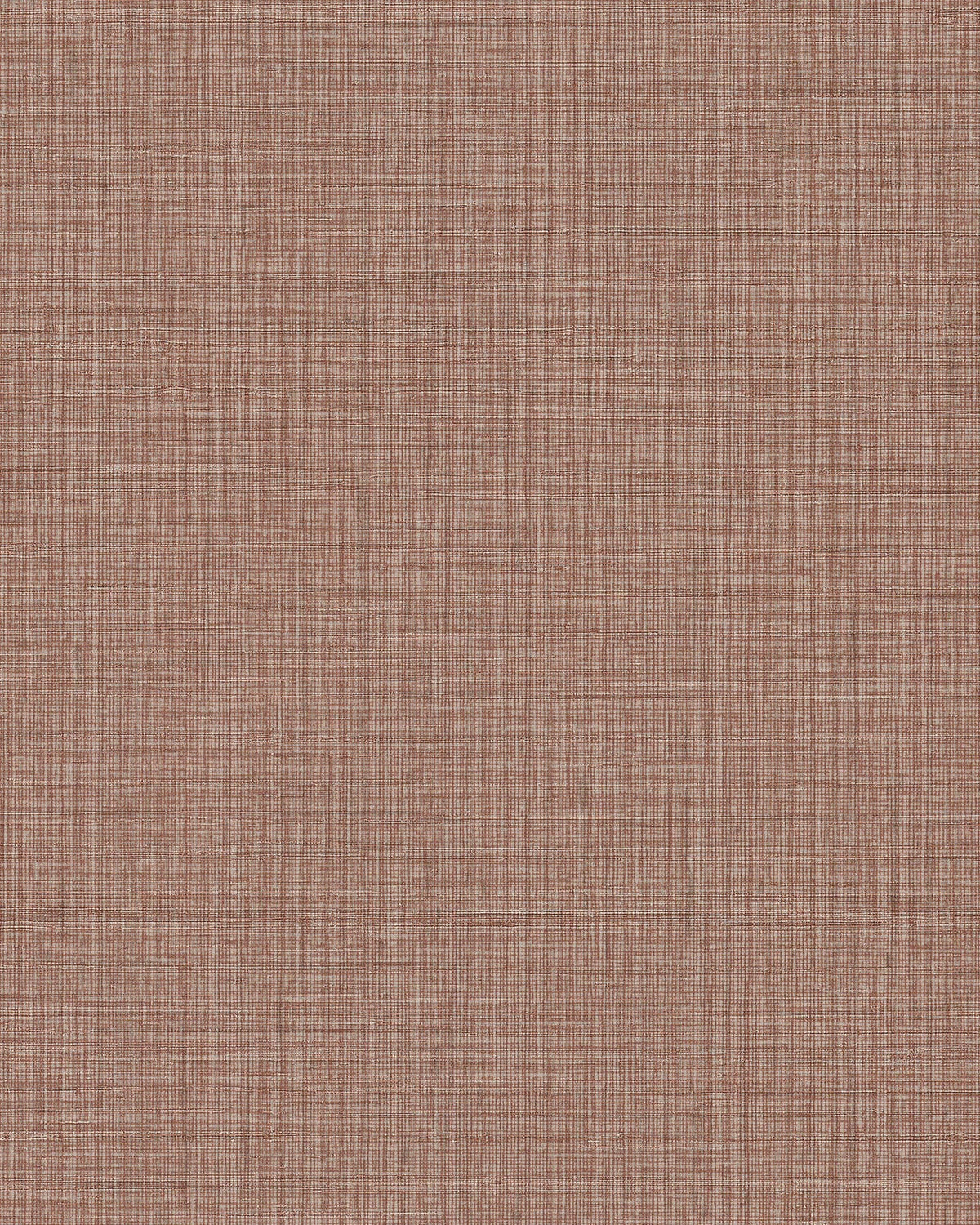 GT4599N Amari Sedona Classics Wallpaper by York Wallcoverings