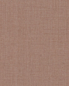 GT4599N Amari Sedona Classics Wallpaper by York Wallcoverings