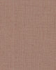 Amari Sedona Classics Wallpaper by York Wallcoverings