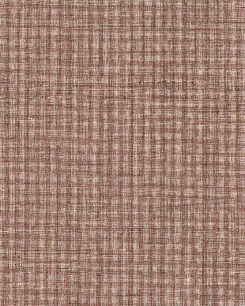 GT4599N Amari Sedona Classics Wallpaper by York Wallcoverings