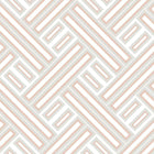 GX37600 Geometrix Wallpaper by Galerie