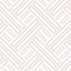 GX37601 Geometrix Wallpaper by Galerie
