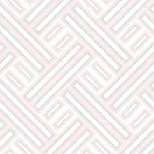 GX37601 Geometrix Wallpaper by Galerie