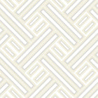 GX37604 Geometrix Wallpaper by Galerie